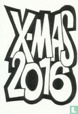 X-mas 2016 - Afbeelding 1