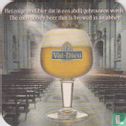 Het enige abdijbier dat in een abdij gebrouwen wordt / La seule bière d'Abbaye brassée dans une Abbaye - Image 1