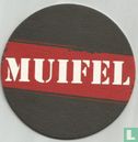 Muifel - Image 1