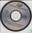 Black Dreaming - Image 3