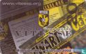 10 jaar Supportersvereniging Vitesse - Afbeelding 2