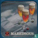 Maredsous (Internationale ruildag 2001) - Image 2