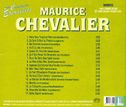 Maurice Chevalier - Afbeelding 2