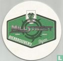 Millstreet - Afbeelding 1