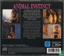 Animal Instinct - Afbeelding 2