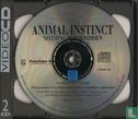 Animal Instinct - Image 3
