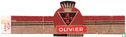 Olivier - Image 1