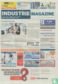 Industrie magazine 14 - Image 1
