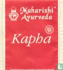 Kapha  - Image 1