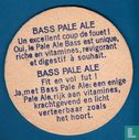 Bass - The great Ale of England - Bild 2