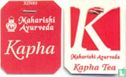 Kapha  - Image 3