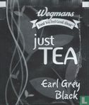 Earl Grey Black     - Image 2
