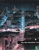The San Francisco I Love - Afbeelding 1