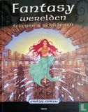 Fantasy werelden
