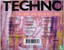 Techno Trance  - Afbeelding 2