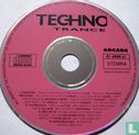 Techno Trance  - Image 3