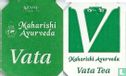 Vata - Image 3