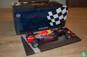 Red Bull Racing RB12  - Image 2