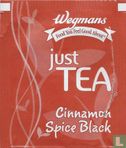 Cinnamon Spice Black - Image 2