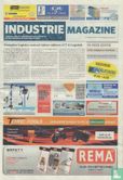 Industrie magazine 12 - Image 1