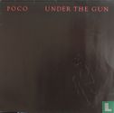Under the Gun - Bild 1