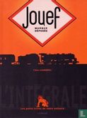 Jouef l'intégrale