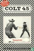 Colt 45 #1888 - Bild 1