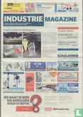 Industrie magazine 2 - Image 1