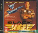 Black Angel - Image 1