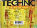 Techno Trance 2 - Afbeelding 2