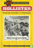 Hollister 1303 - Afbeelding 1
