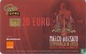 Marco Borsato, Symphonica in Rosso - Bild 1