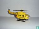 Helikopter Ambulance 1-1-2 - Afbeelding 2