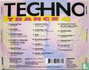 Techno Trance 4 - Afbeelding 2
