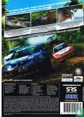 Sega Rally - Image 2