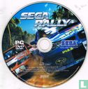 Sega Rally - Image 3