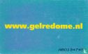 www.gelredome.nl  - Bild 2
