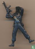 SAS trooper - Image 2