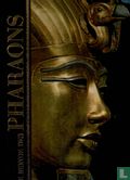 Le Monde des Pharaons - Image 1