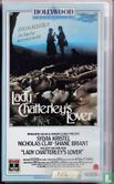 Lady Chatterley's Lover - Image 1
