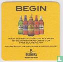 Bulmers - Bild 2