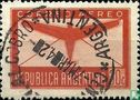Airmail - Image 1