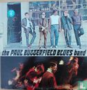 The Paul Butterfield Blues Band - Image 1