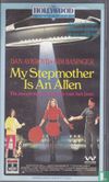 My Stepmother is an Alien  - Bild 1