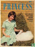 Princess 35 - Bild 1