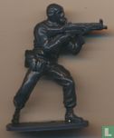 SAS Trooper - Image 1