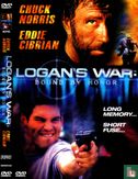 Logan`s War: Bound by Honor - Image 1
