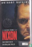 Nixon  - Afbeelding 1