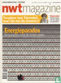 NWT Magazine 4 - Image 1