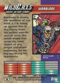 Grifter - Image 2